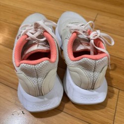 Женские кроссовки Reebok - фото 3
