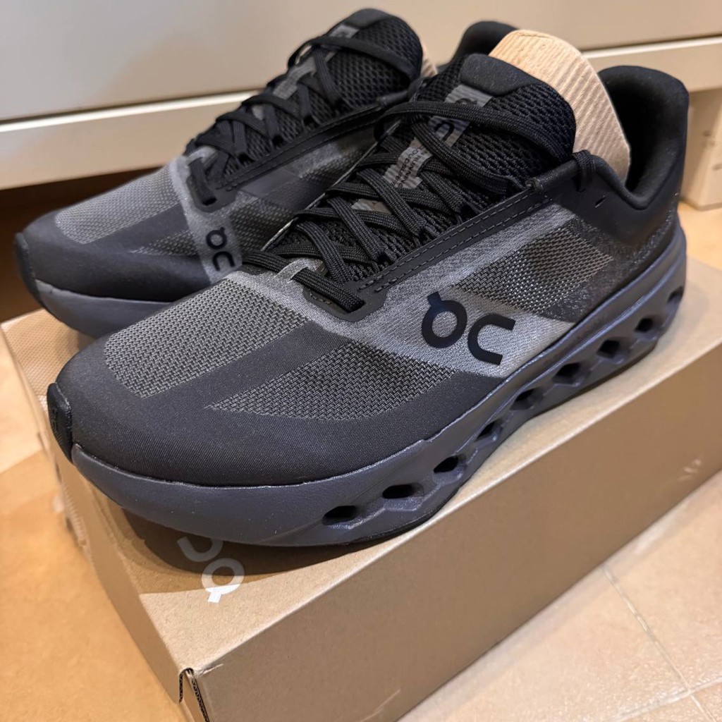 Кроссовки One Running мужские