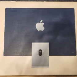 IMac 24 - фото 3