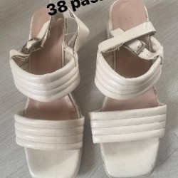 Одежда - фото 5