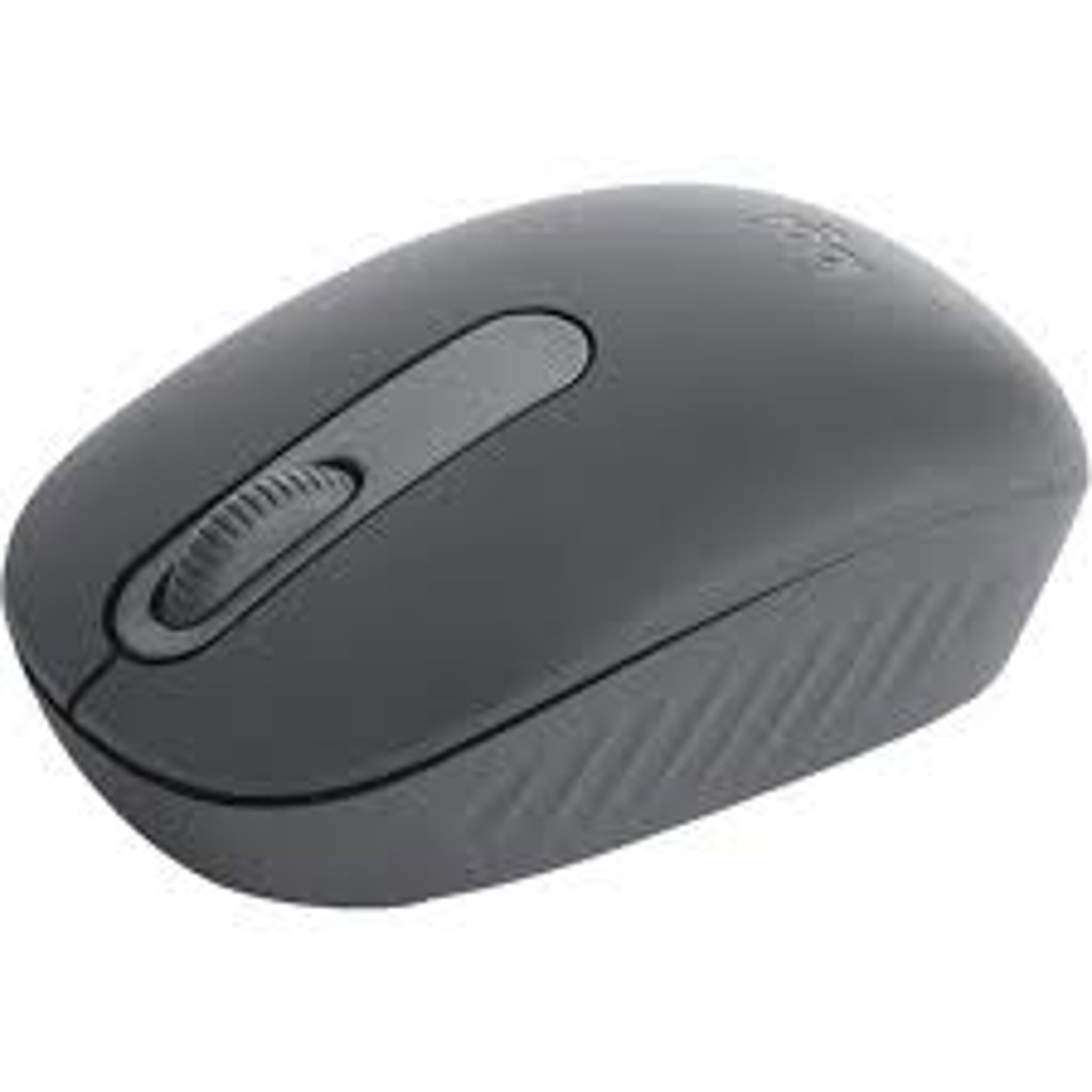 Клавиатура MSI Vigor GK20