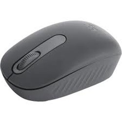 Клавиатура MSI Vigor GK20 - фото 1