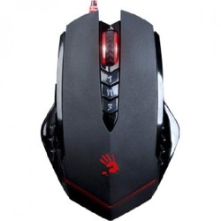 Клавиатура MSI Vigor GK20 - фото 3