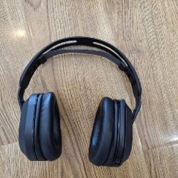 Наушники беспроводные Turtle Beach - фото 3
