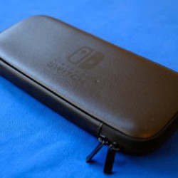 Nintendo Switch - фото 3