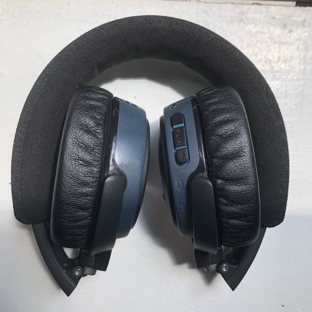 Наушники Bose