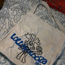 Умные часы Peje - фото 6