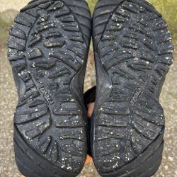 Teva Terra FI Sandals - фото 3