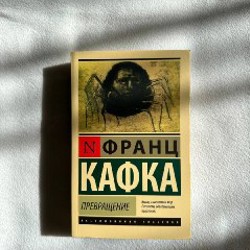 Книги в мягкой обложке - фото 2