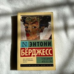 Книги в мягкой обложке - фото 7