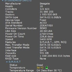 Ноутбук ASUS TUF GAMING FX504 - фото 6