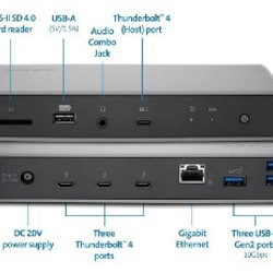 SSD Samsung 990 Pro - фото 3