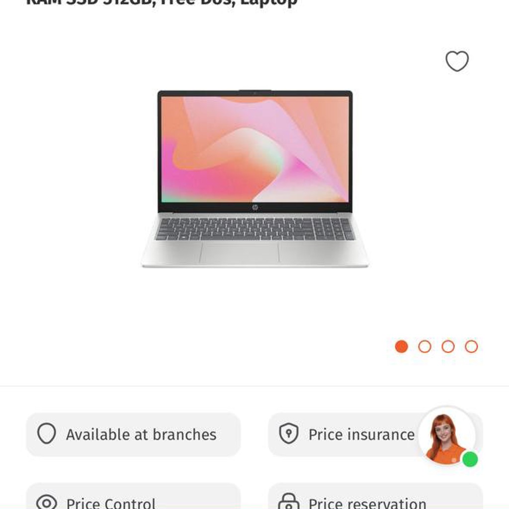 Беспроводная мышь Xiaomi