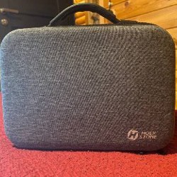 Дрон Holy Stone HS175D - фото 2