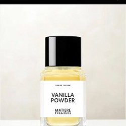 Zara Immortal Vanilla EDP - фото 3