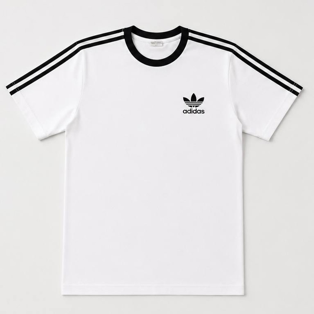 Футболка Adidas