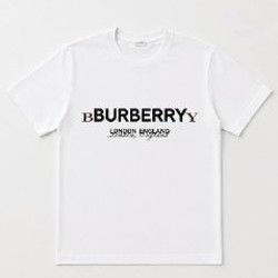Футболка Adidas - фото 2