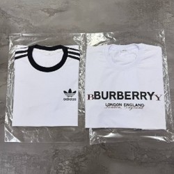 Футболка Adidas - фото 3