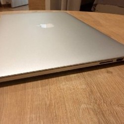 MacBook Pro - фото 6