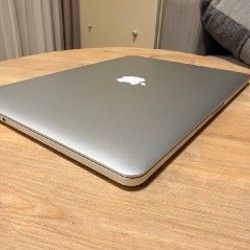 MacBook Pro - фото 7