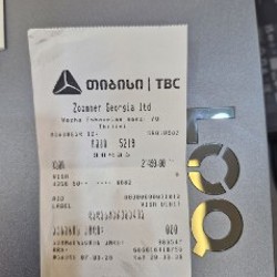 Ноутбук Lenovo loq - фото 4