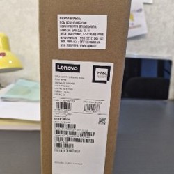 Ноутбук Lenovo loq - фото 5