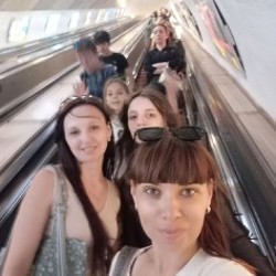 Сумка - фото 5