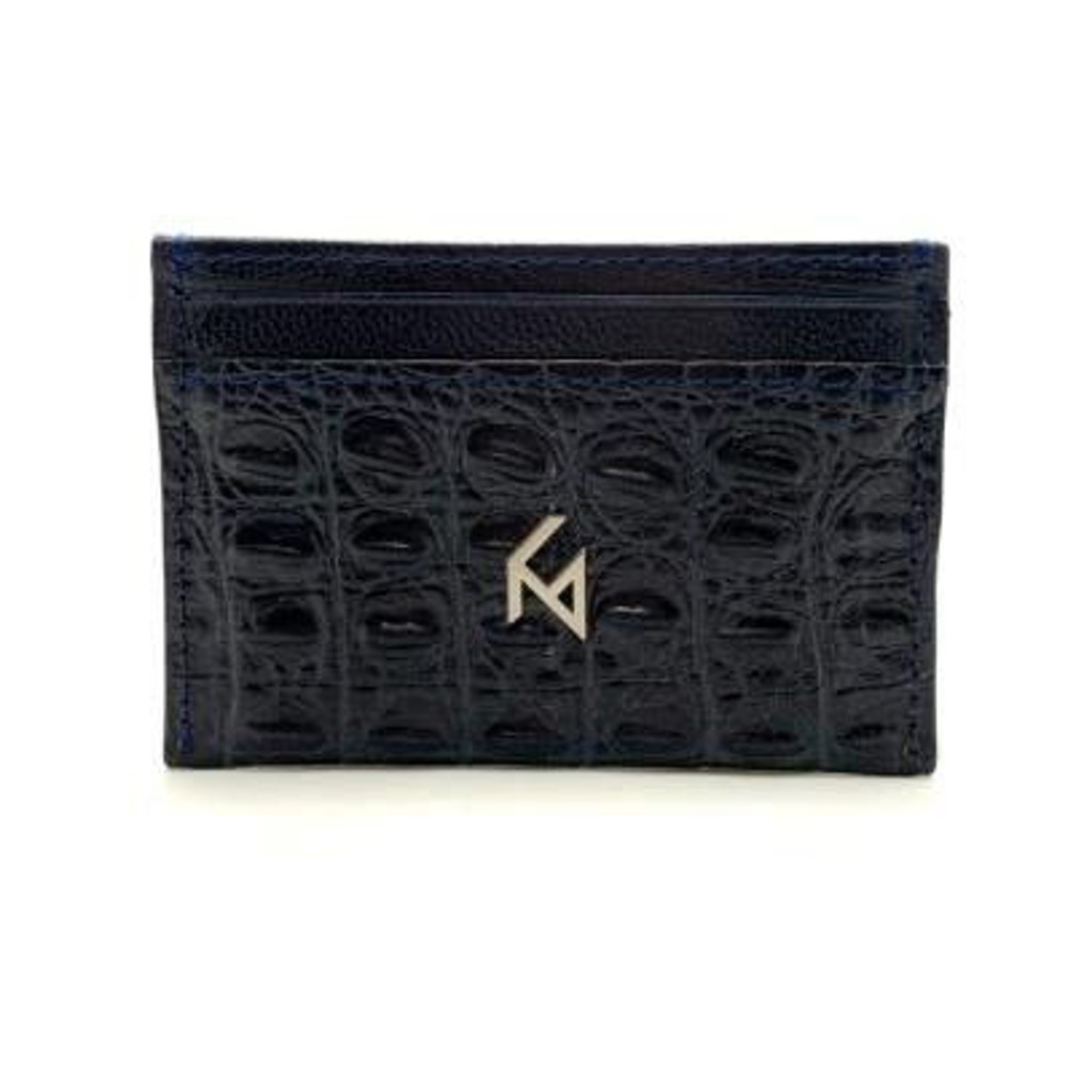 Cardholder с 5 отделениями