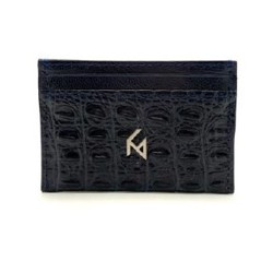 Cardholder с 5 отделениями - фото 1