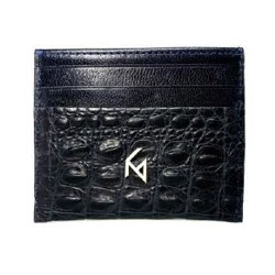Cardholder с 5 отделениями - фото 2
