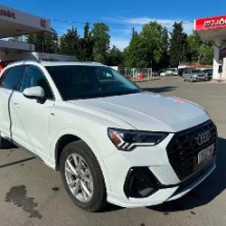 Audi Q3 Premium - фото 2
