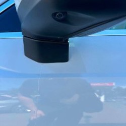 Audi Q3 Premium - фото 3