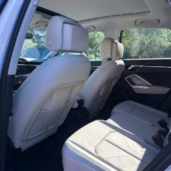 Audi Q3 Premium - фото 4