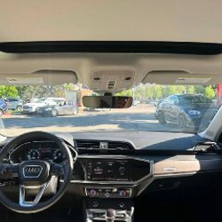 Audi Q3 Premium - фото 7