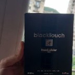 Black Touch - фото 3