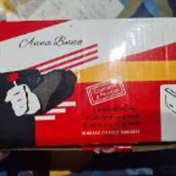 Дверной замок - фото 2