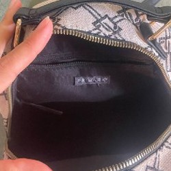 Рюкзак женский Primark - фото 5
