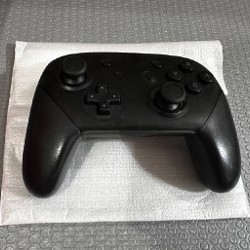 Pro Controller - фото 4
