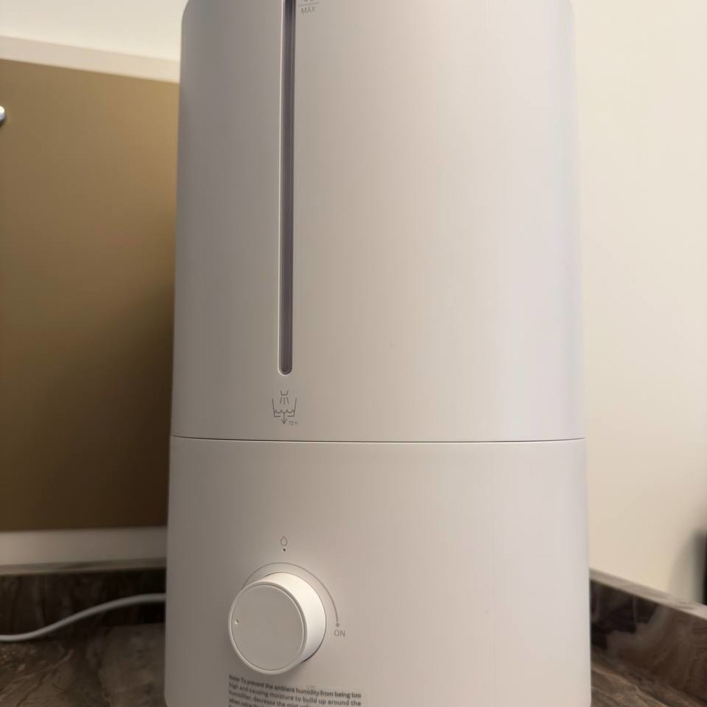 Xiaomi Smart Humidifier 2 Lite White