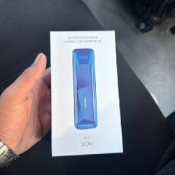 IQOS - фото 2