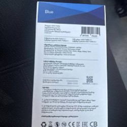 IQOS - фото 3