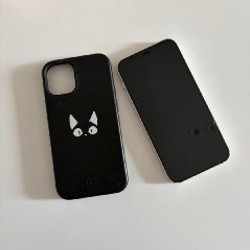 IPhone 12 mini - фото 2