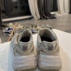 Adidas originals ZX22 BOOST женские - фото 4