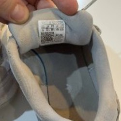 Adidas originals ZX22 BOOST женские - фото 5