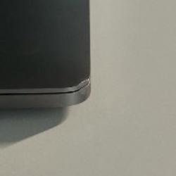 MacBook Pro 15' (2018) - фото 5