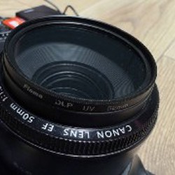 Фотоаппарат Canon EOS 7D - фото 3