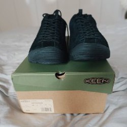 Кроссовки Keen Jasper - фото 4