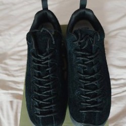 Кроссовки Keen Jasper - фото 5