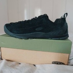 Кроссовки Keen Jasper - фото 6