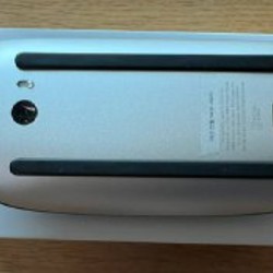 Magic Mouse - фото 2